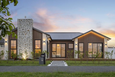 25 Uatoto Road, Clarks Beach, Clarks Beach