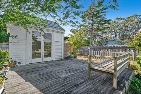 113 Watt Street, Featherston