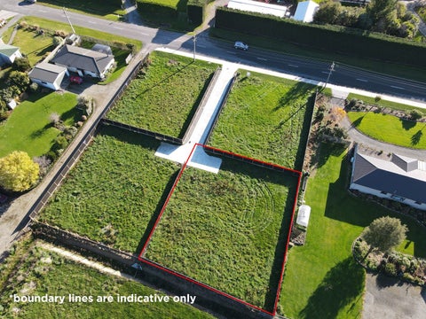 93 Dejoux Road, Winton, Winton