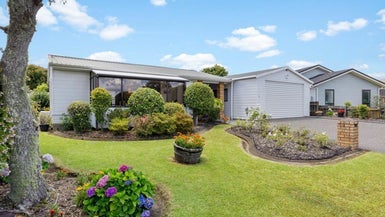 14 Crampton Court, Orewa, Orewa