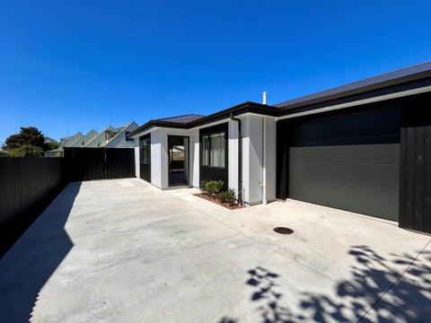 253 Georges Drive, Napier South, Napier