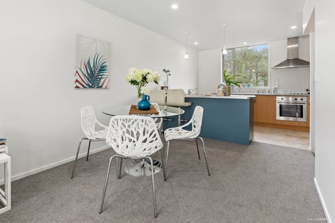 26 Ngaoho Place, Parnell, Auckland