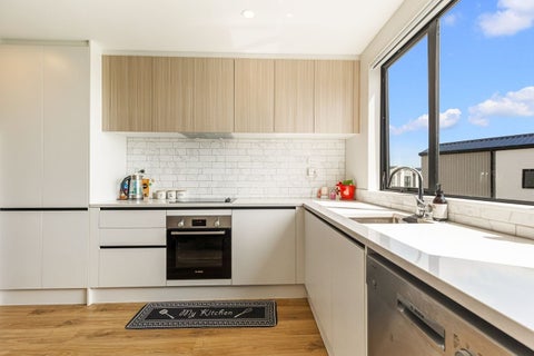 5A Colin Chester Drive, Silverdale, Silverdale