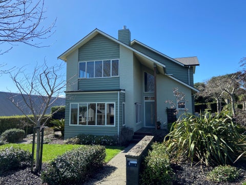 6 Anselmi Ridge Road, Pukekohe, Pukekohe