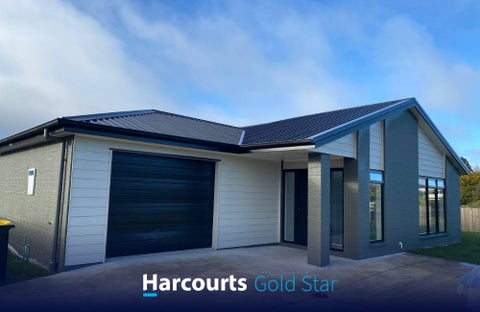 17A Thames Road, Paeroa, Paeroa