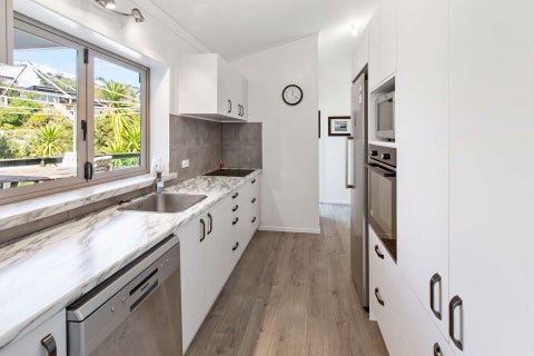 2945 Long Bay Road, Wyuna Bay, Coromandel