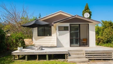 9 Peter Buck Street, Outer Kaiti, Gisborne