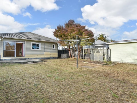 262 Breezes Road, Aranui, Christchurch