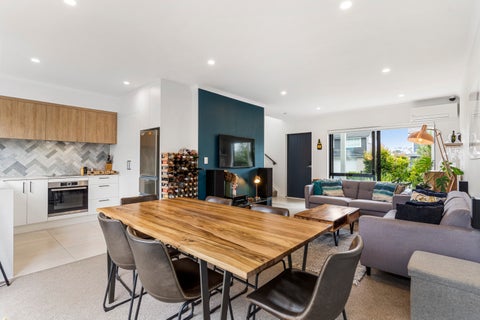 82 Whenuapai Drive, Whenuapai, Auckland