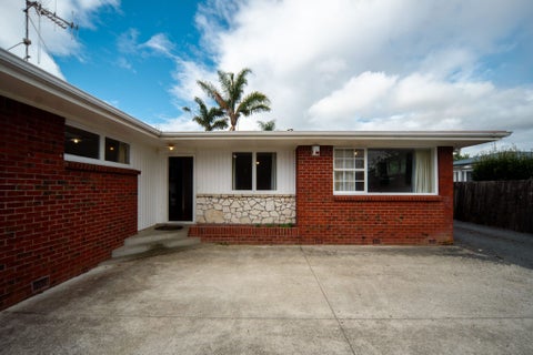 98 Silverdale Road, Silverdale, Hamilton