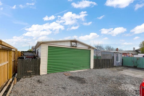 98 Church Street, Rangiora, Rangiora