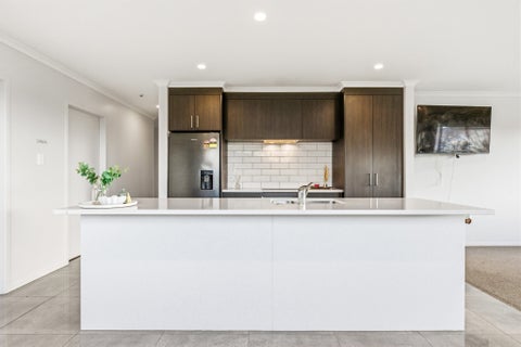 81B Hastings Road, Pyes Pa, Tauranga