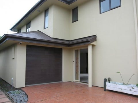 48 Peverel Street, Riccarton, Christchurch