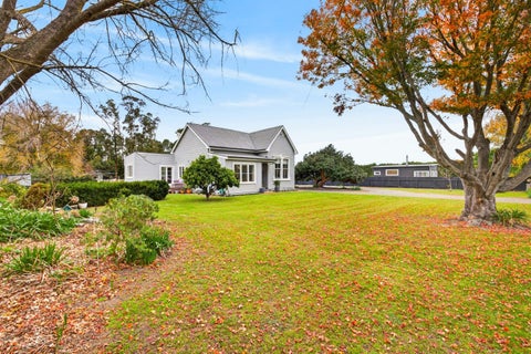 920 Park Road South, Longlands, Hastings