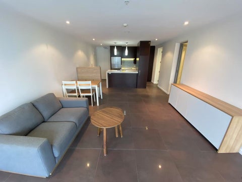 116/27 Union Street, Auckland Central, Auckland