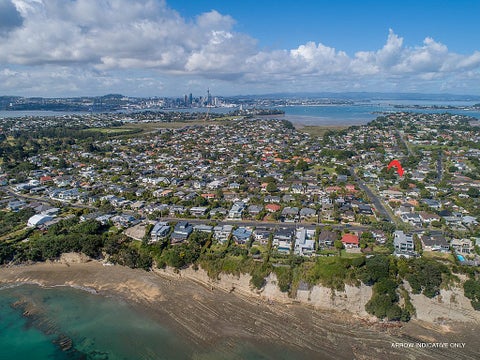 2/31 Alamein Avenue, Belmont, Auckland