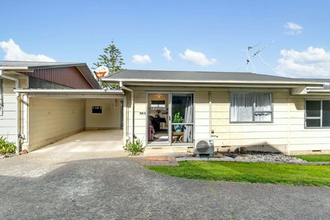 40 Station Road, Pukekohe, Pukekohe