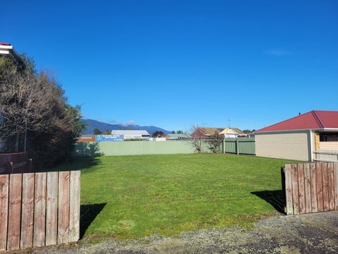 18 Mill Street, Westport, Westport