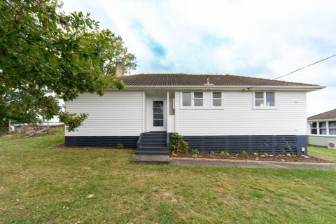 19 Charles Crescent, Putaruru