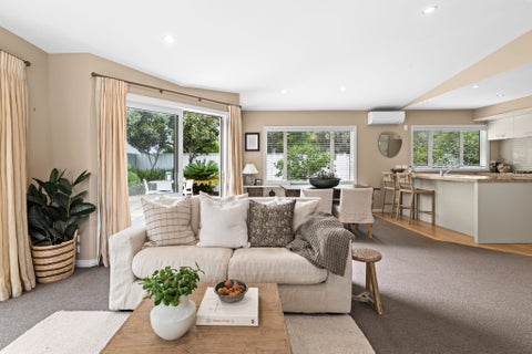 40A Herrick Street, Marewa, Napier