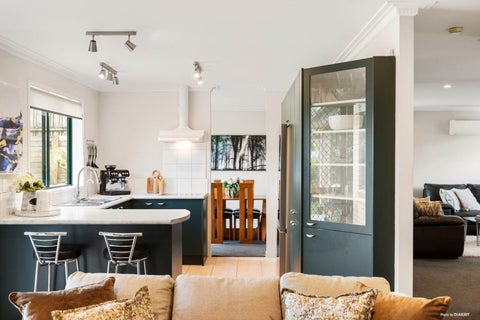 106 Valley Road, Pukekohe, Pukekohe
