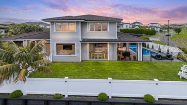 239 Millwater Parkway, Silverdale, Silverdale