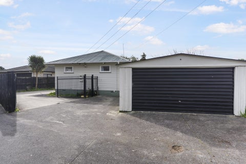 17 Wilson Place, Papakura, Papakura