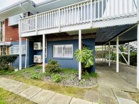 3 Pennycook Place, Sunnyhills, Auckland