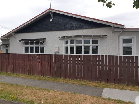 44 Jones Street, Whanganui East, Whanganui