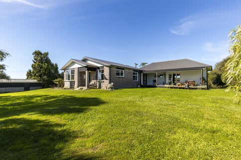 128 Norfolk Road Lower, Norfolk, Norfolk