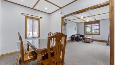 298 Ruahine Street, Terrace End, Palmerston North