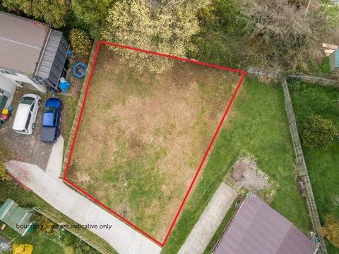 22A Alastair Avenue, Ōwhata, Rotorua