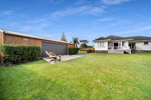 5A View Road, Papakura, Papakura