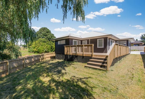 28C Elizabeth Street, Tuakau