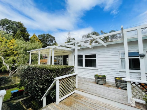 59 Hapua Street, Remuera, Auckland