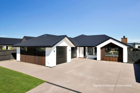 14 Putakitaki Street, Lincoln, Lincoln