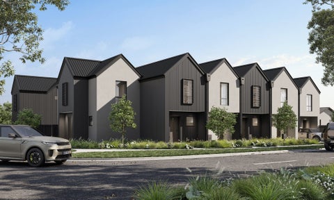 65 Evesham Crescent, Spreydon, Christchurch