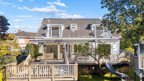65 Te Kawa Road, Greenlane, Auckland