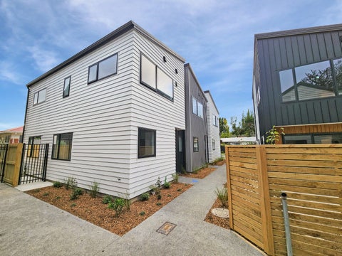 42C Marion Street, Silverstream, Upper Hutt