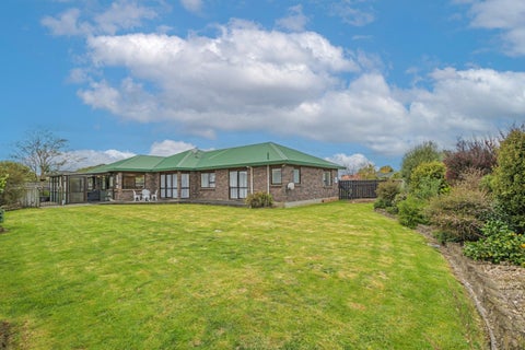 19 Clearview Drive, Milson, Palmerston North