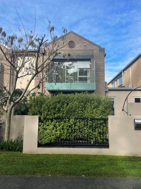 313 Millwater Parkway, Silverdale, Silverdale