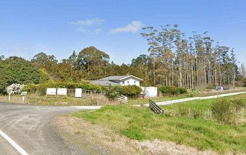 6897 State Highway 1, Kaitaia, Kaitaia