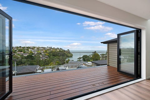 57C Gilletta Road, Mount Roskill, Auckland