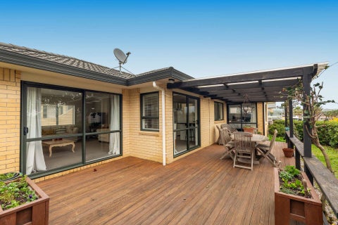 10B Elsie Drive, Waiuku, Waiuku