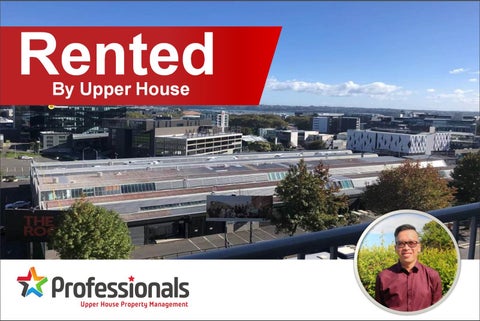 533/72 Nelson Street, Auckland Central, Auckland