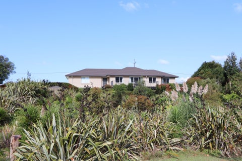 0 Old Taupiri Road, Ngaruawahia, Ngaruawahia