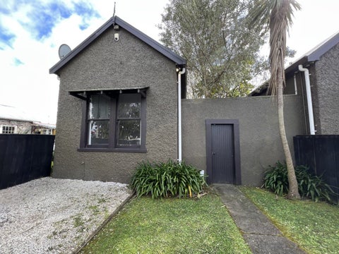 57 Joseph Street, West End, Palmerston North