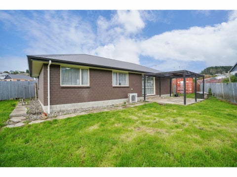 129 Bann Street, Bluff