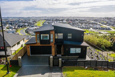 98 Wainui Road, Silverdale, Silverdale