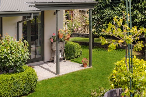 41 Cotter Avenue, Arrowtown, Arrowtown